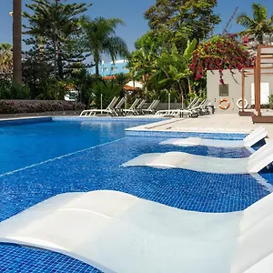 Girassol - 4* Funchal (Madeira)