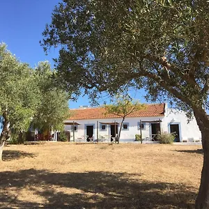  Alloggio per agriturismo Monte Da Casteleja Portogallo