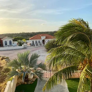 Apartamento Cozy A 3 Minutes To The Marriott 