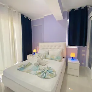 Apartamento Caribbean Condo-hotel Club & 