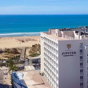Hotel Jupiter Algarve Portimao