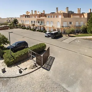 Apartamento Gardens By My Choice 