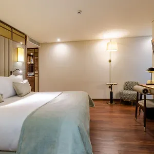Otel Turim