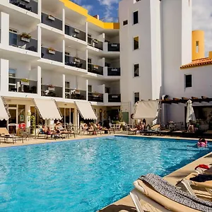 Do Cerro 4* Albufeira