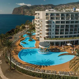 Pestana Grand Ocean 5* Funchal (Madeira)