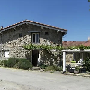 https://les-roches-crestet.hotels-rhonealpes.com