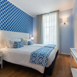 Apartmán Dream Chiado