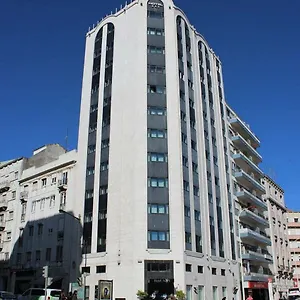 Hotel A.s.