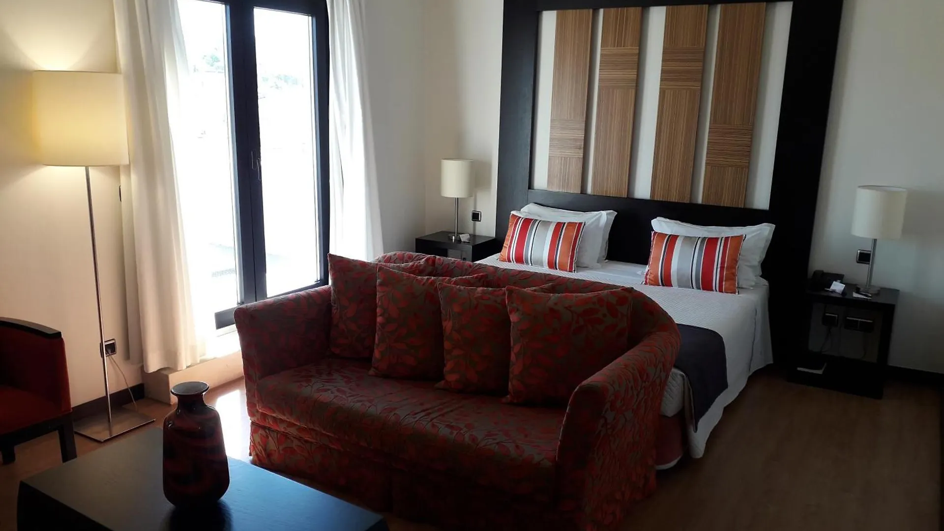 Hotel Lisboa