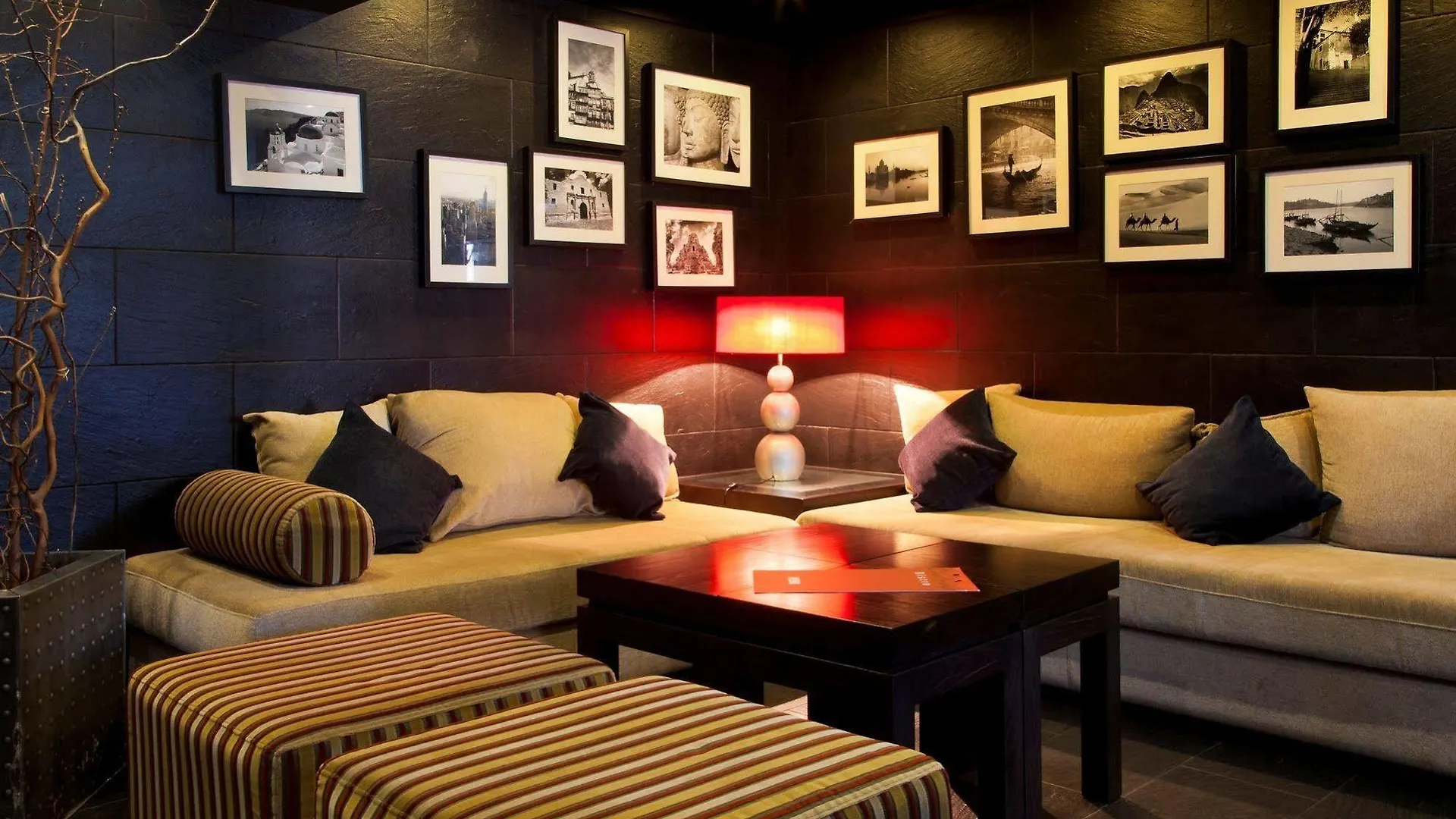 Hotel Lisboa