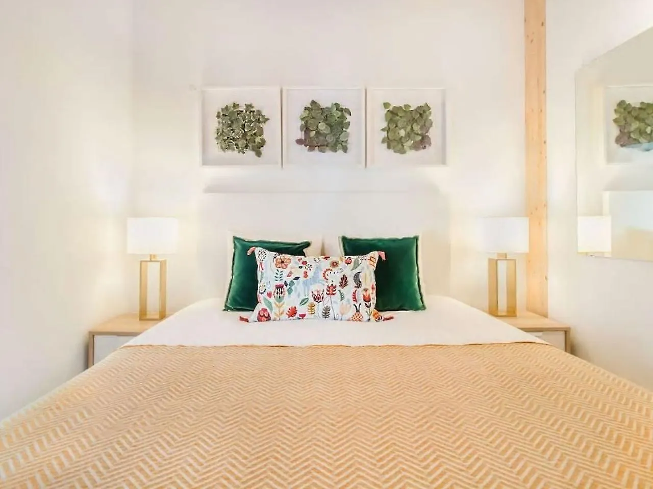 Hotel Lisboa